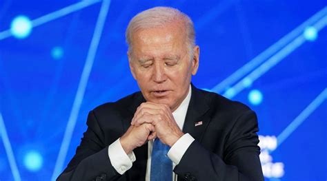 Biden defends calling Chinese leader Xi a ‘dictator’ and says he still expects to meet with him
